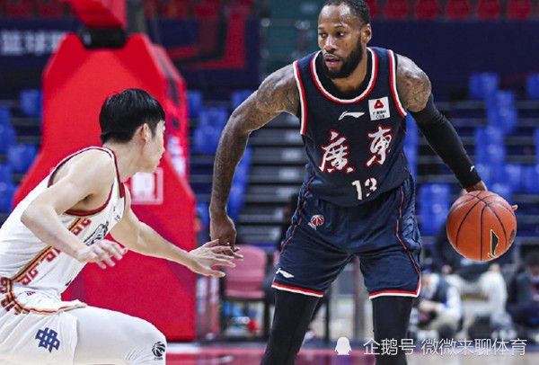 色综合a怡红院怡红院首页